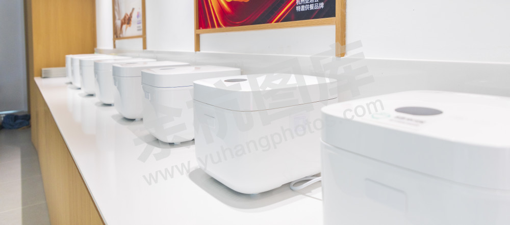 快鳄&middot;未来食堂数字&middot;健康产业园店