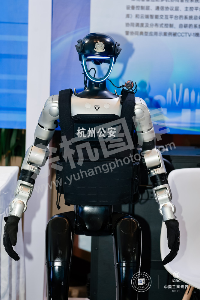 全省博士后双创融合系列活动