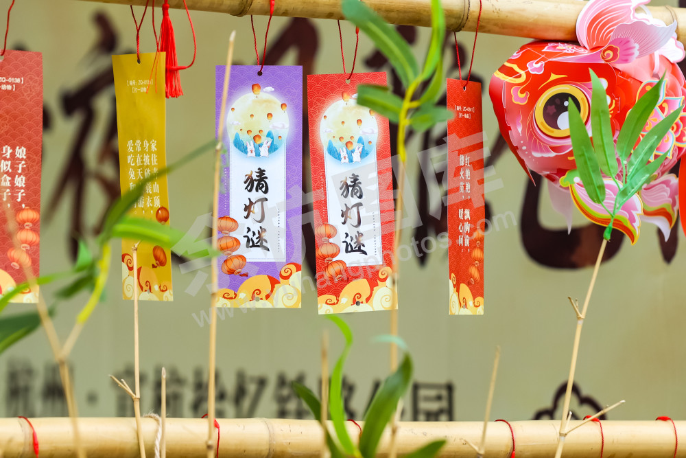 苕溪奇妙夜 风雅仓前