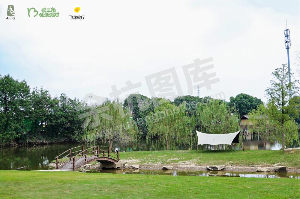 长三角生活派对｜放风派对・杠骰突围赛