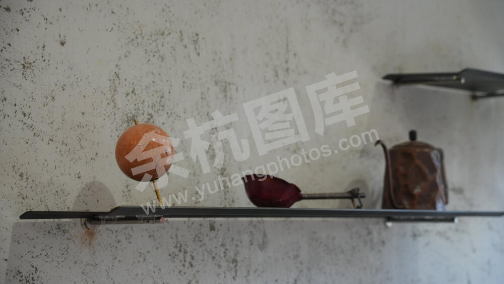 大黄狗咖啡