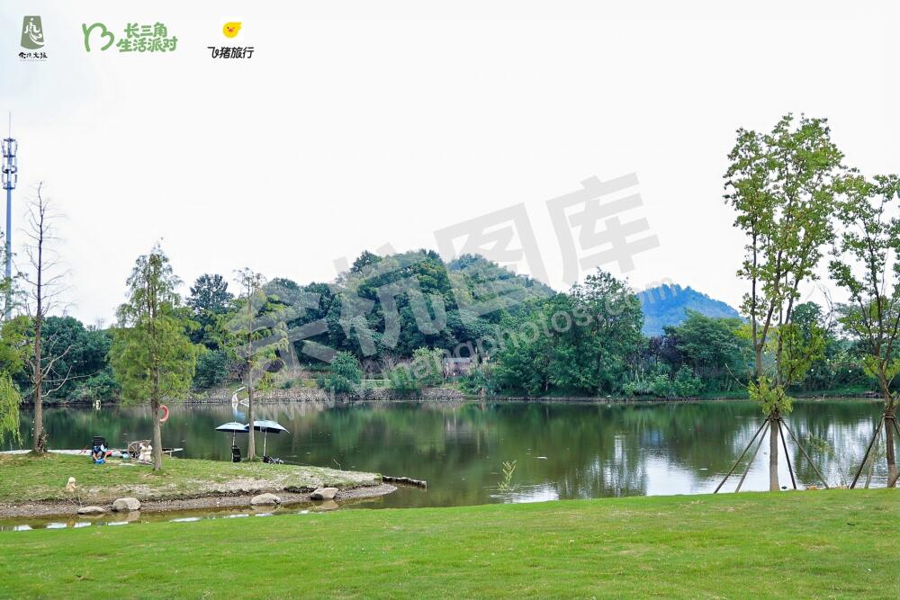 长三角生活派对｜放风派对・杠骰突围赛